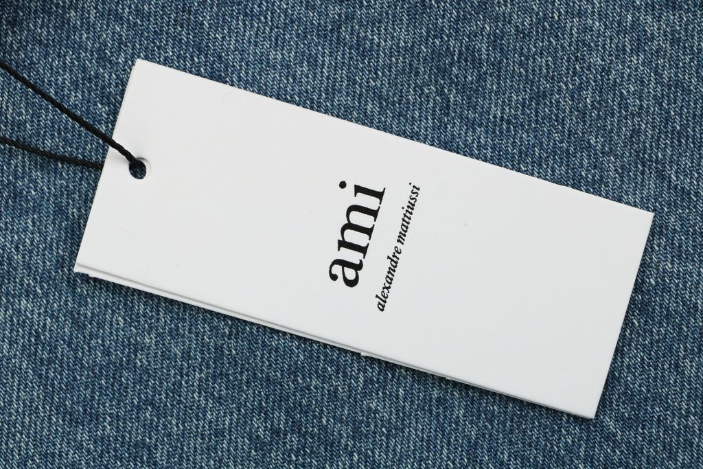 c718b8e1