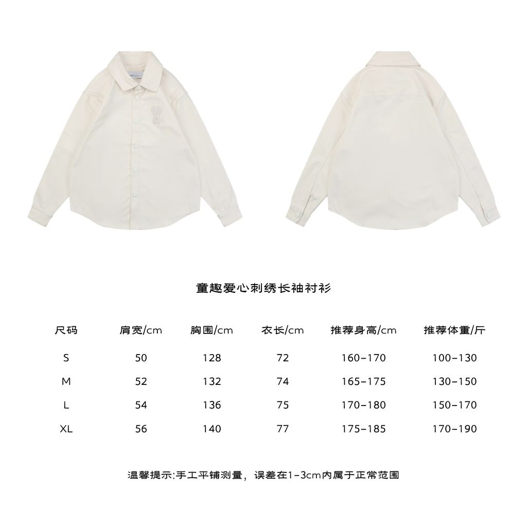 eb091dfe