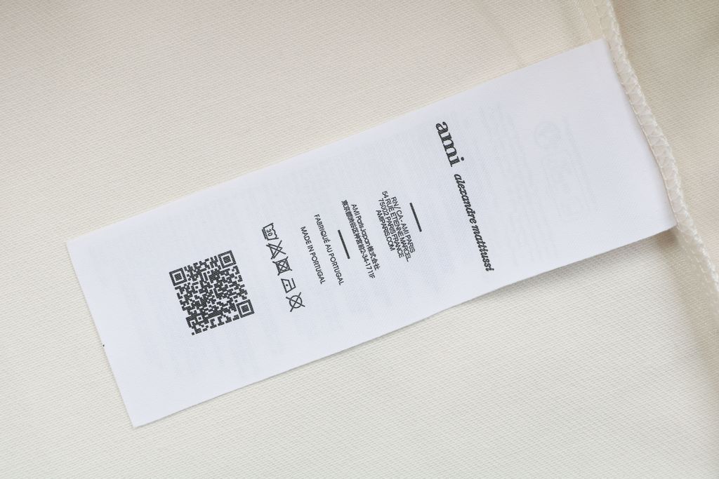 a9786d23
