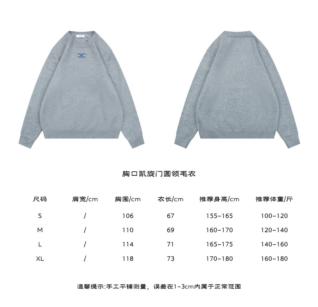 c761684a