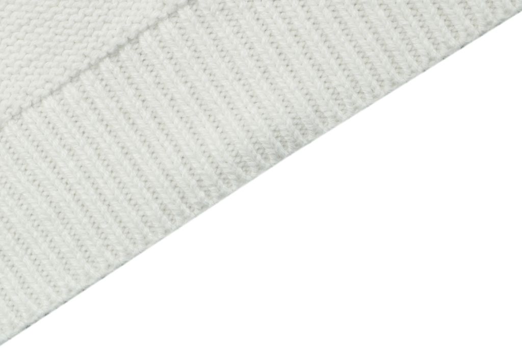 c781ce06