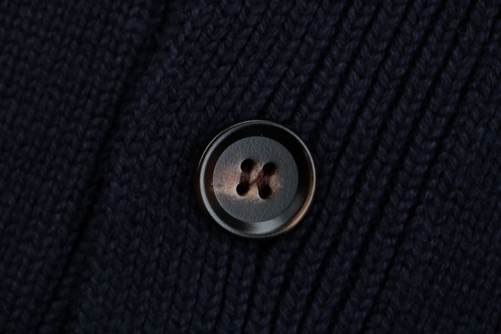 34b08d04