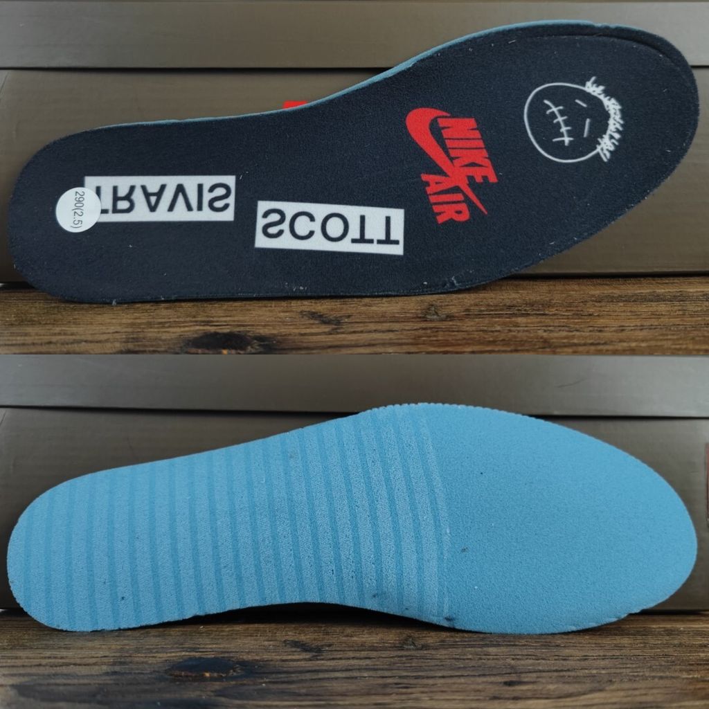 goods_resource_1790004195785_7