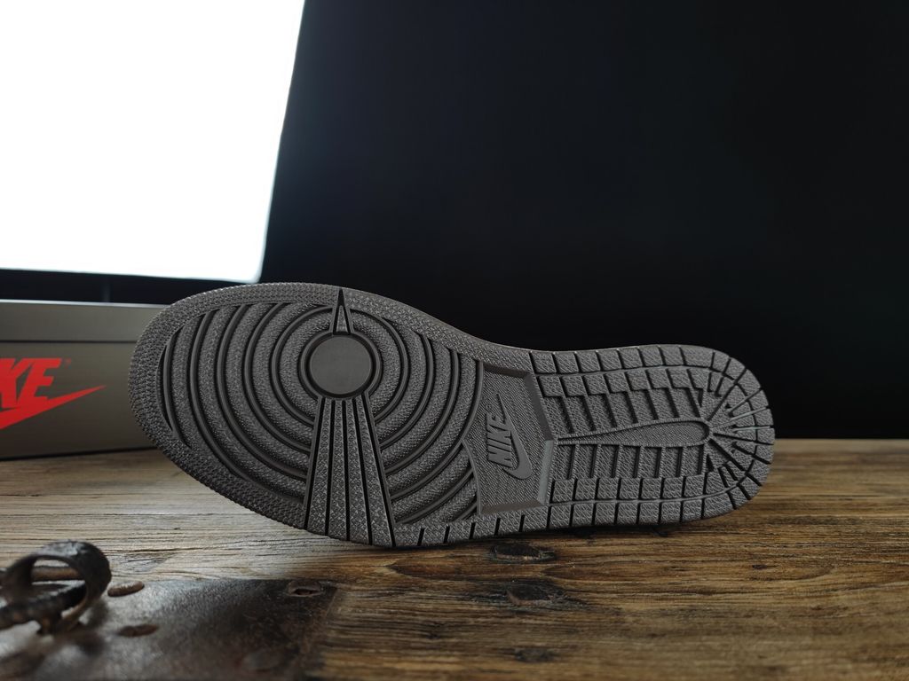 goods_resource_1790004201012_8