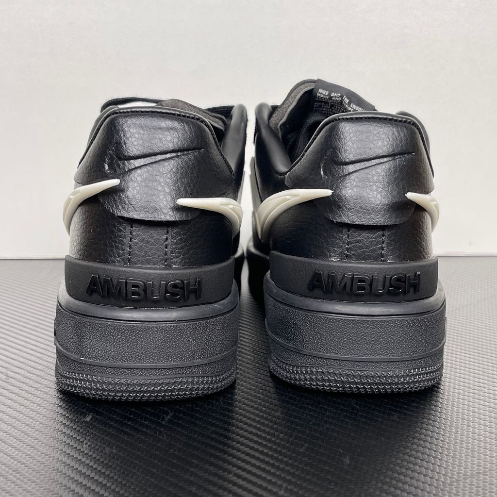 img_a465612e_20260915_i1789418140826_1716_0_4.jpg