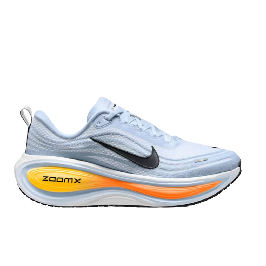 Copy of Copy of READY STOCK (31)