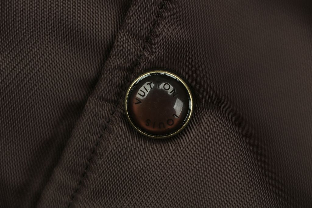 96013ec3 (1)