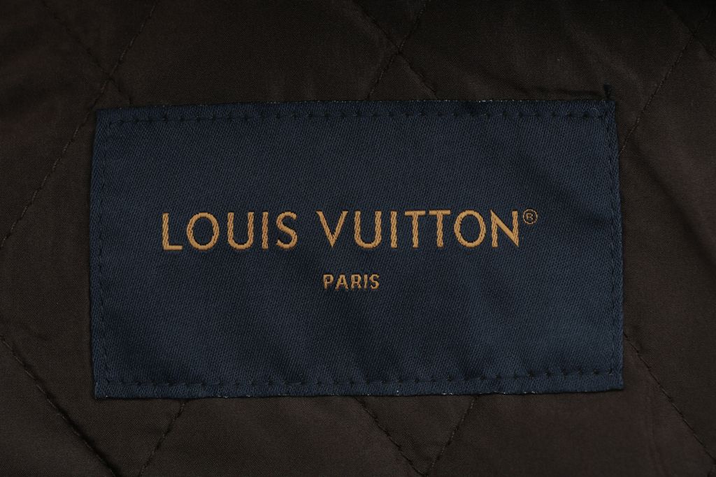 e251100b