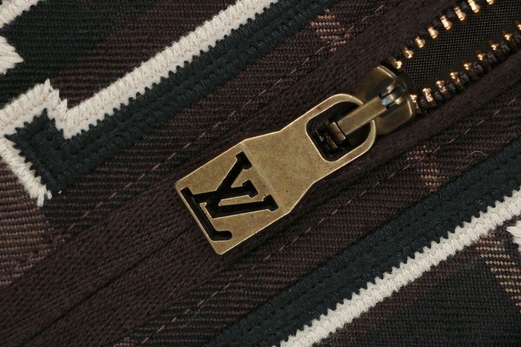 42e5dd95