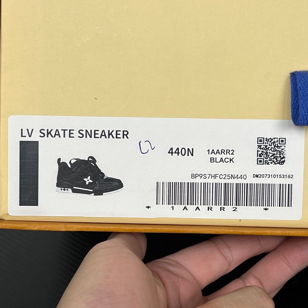 i1789672664787_7988_0_12