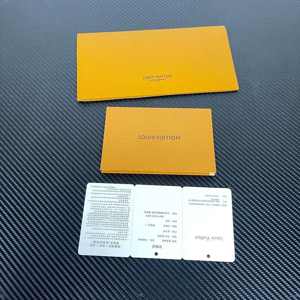 i1789672667455_8004_0_14