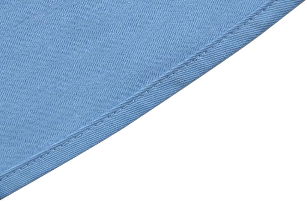 7f94796e