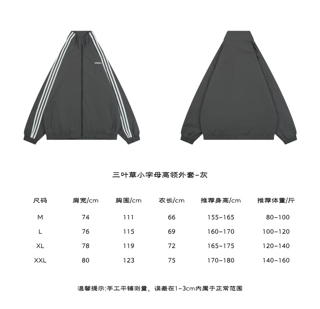 ca8f5452