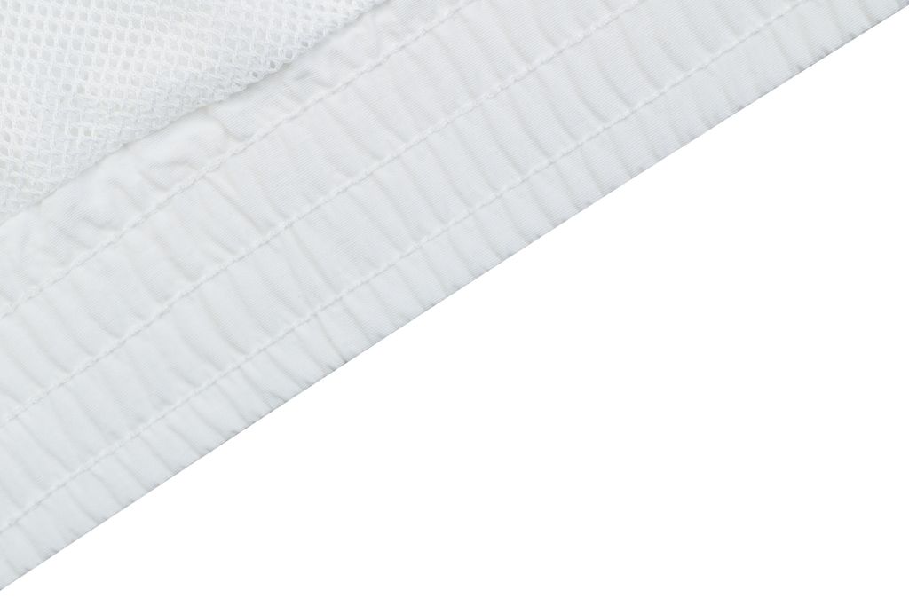 e80179d4