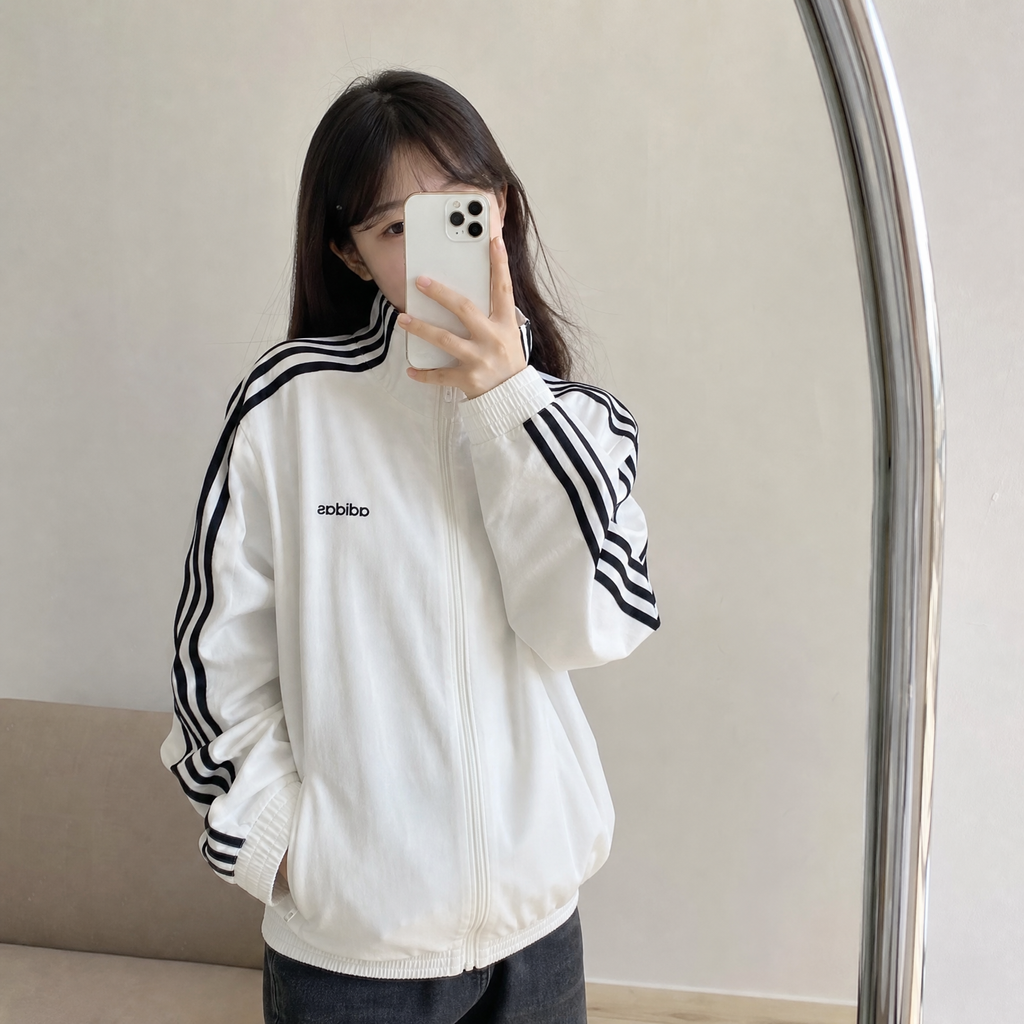 e86723f7