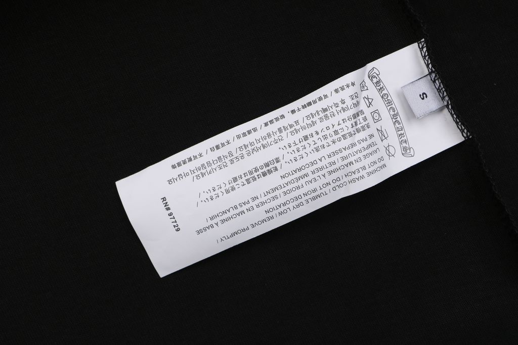 f3e8565b