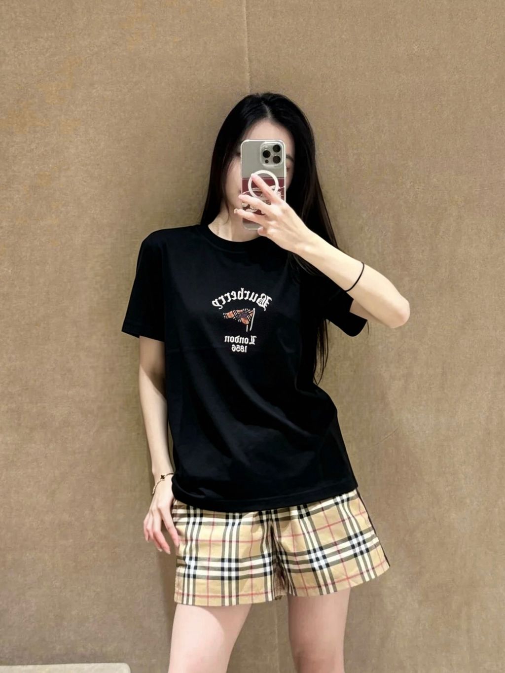 96c84e43