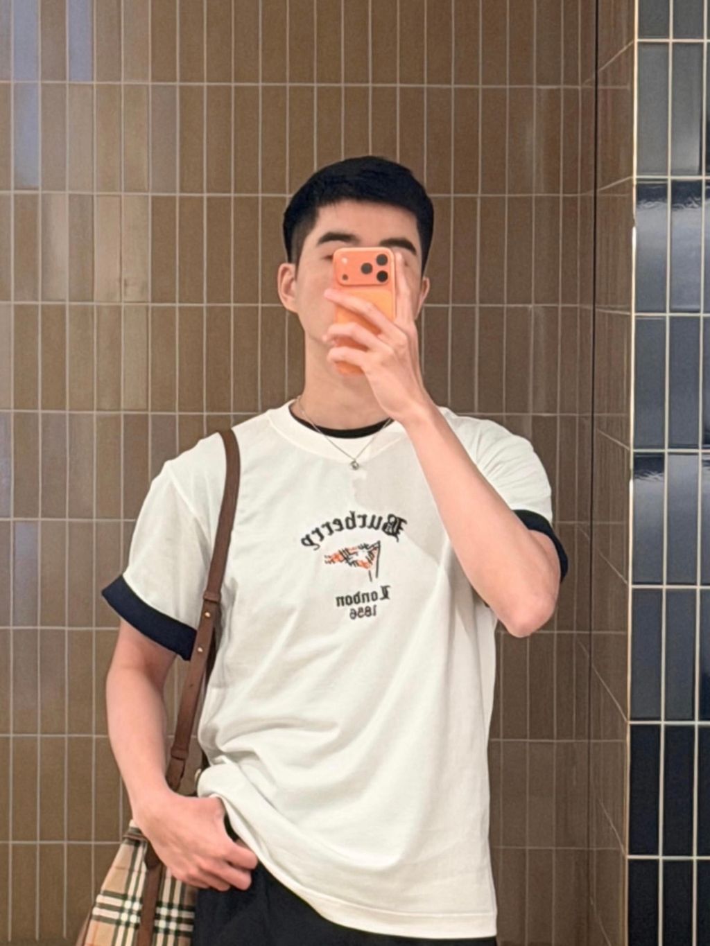 2c0e9bdd