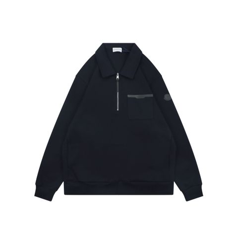 258620b8