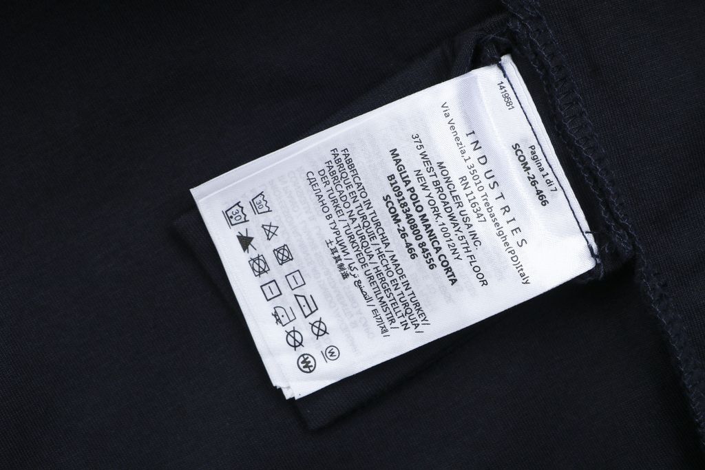 d535dcad