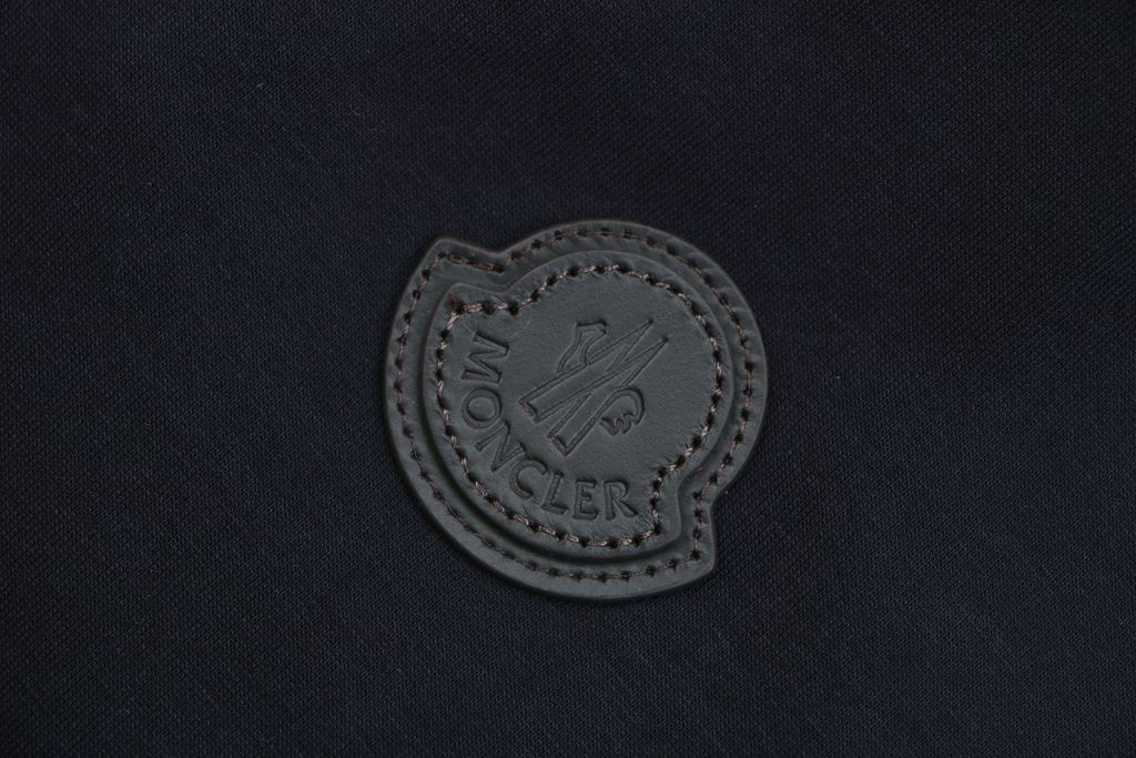 4faf8042
