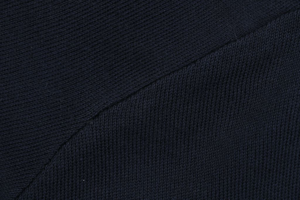 cd97094c