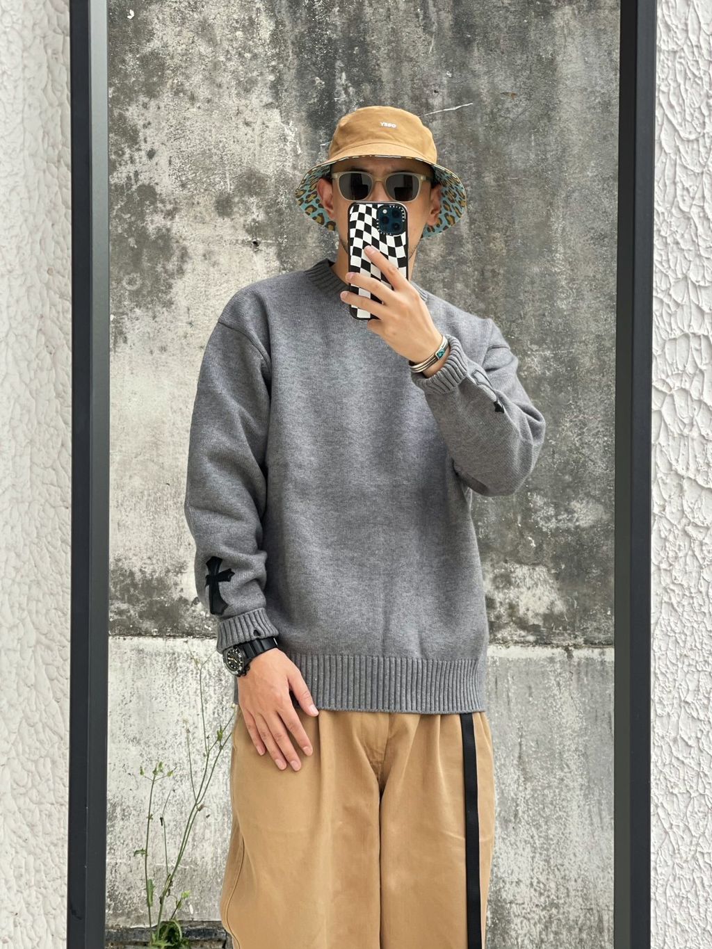cc99525a