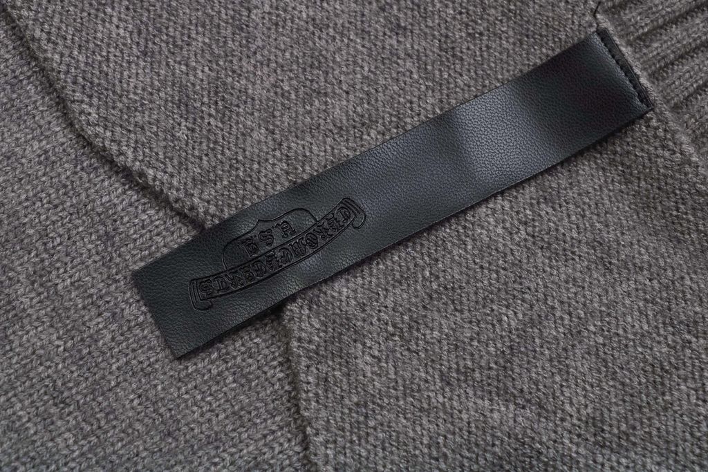 befd51fb