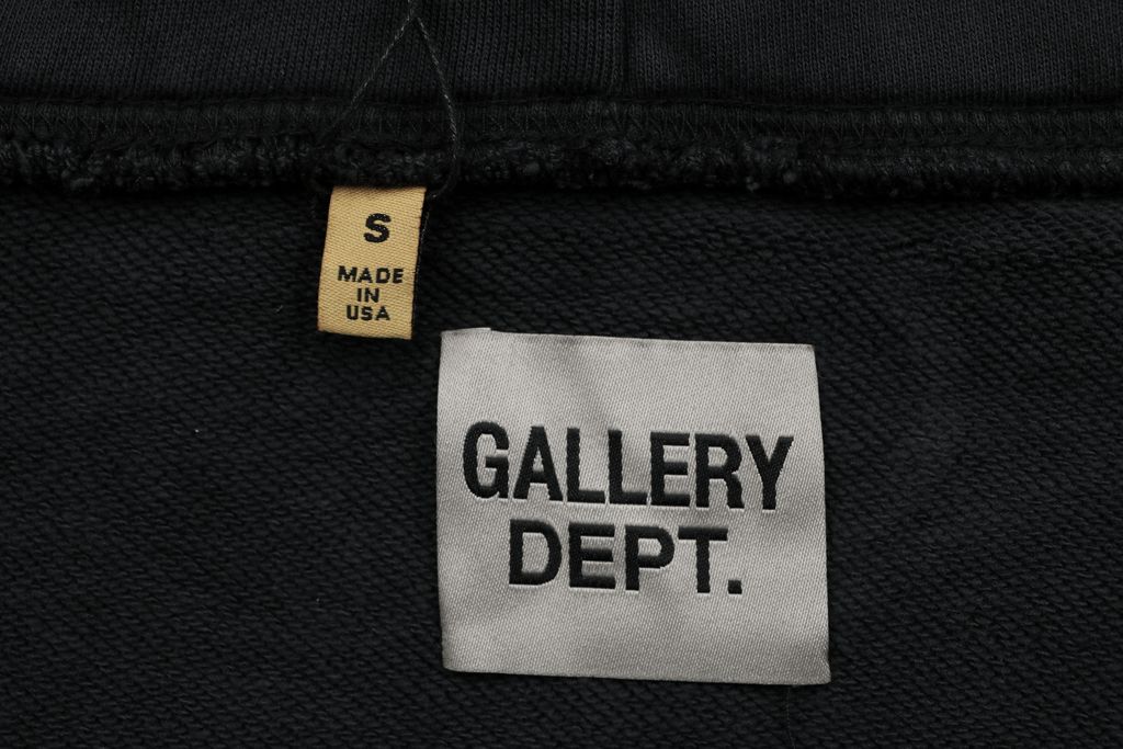 40d0d905