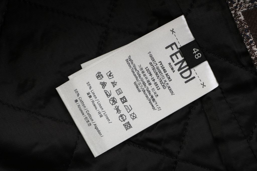 74388ad4