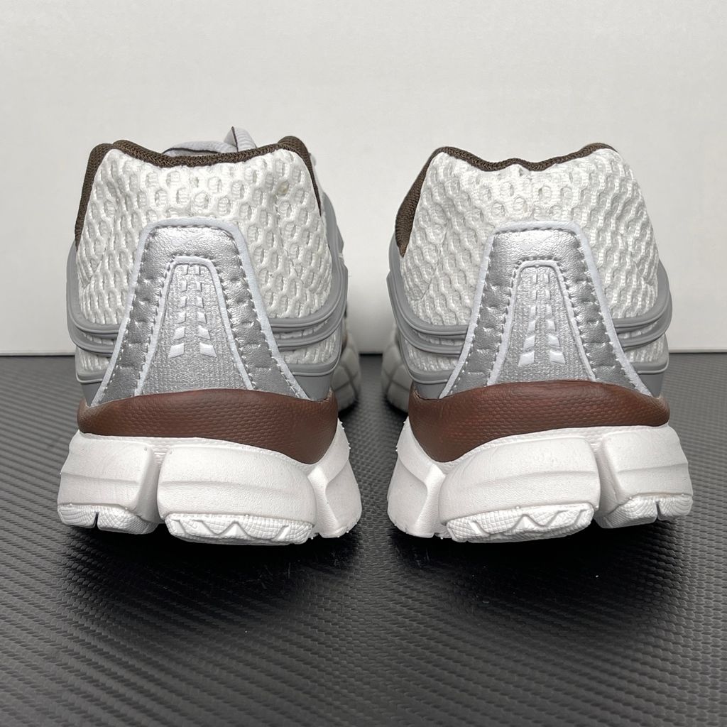 img_a465612e_20260923_i1790103770533_7467_0_4.jpg