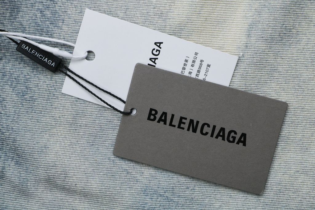 1fcb3aa8