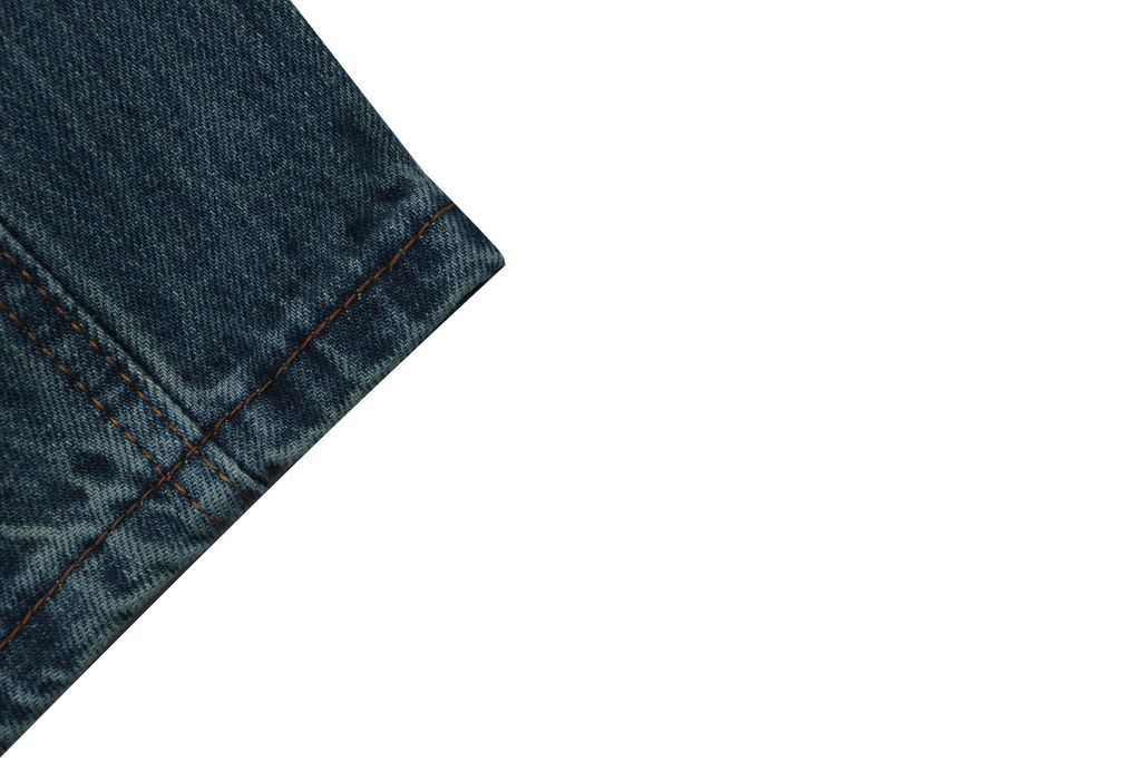 65a5630b