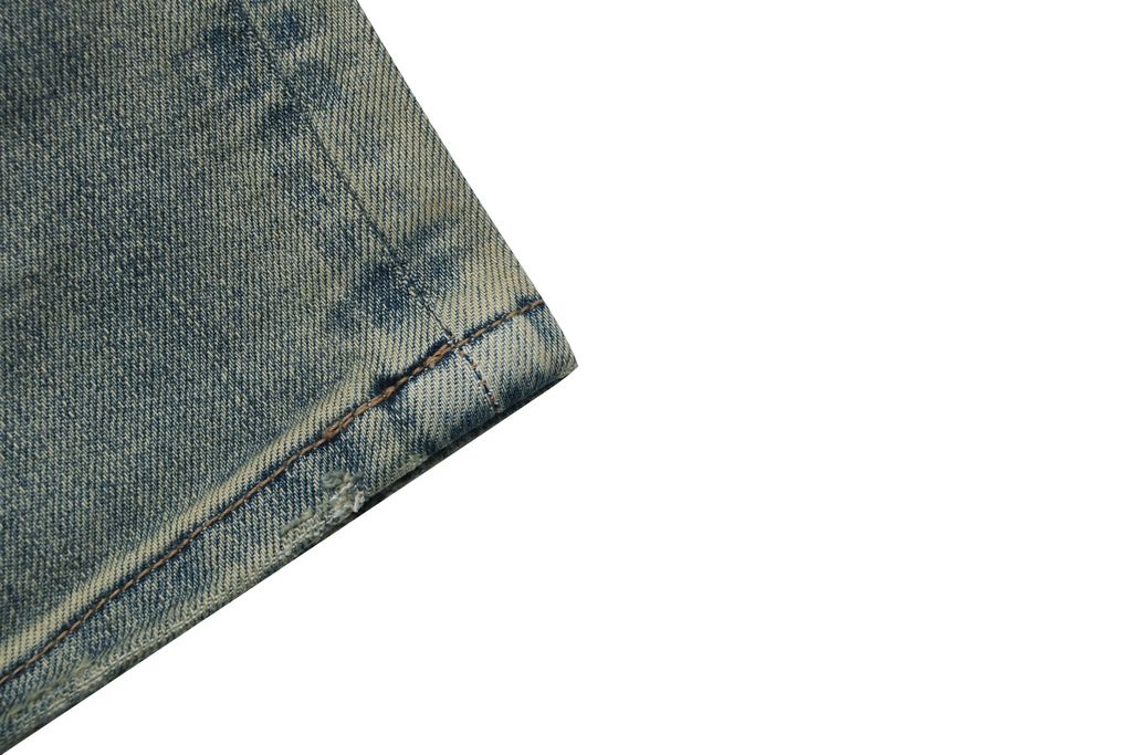 4e276a8e