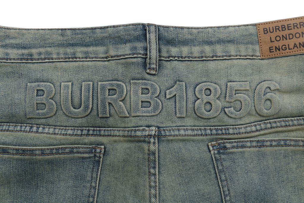 780ca3b7