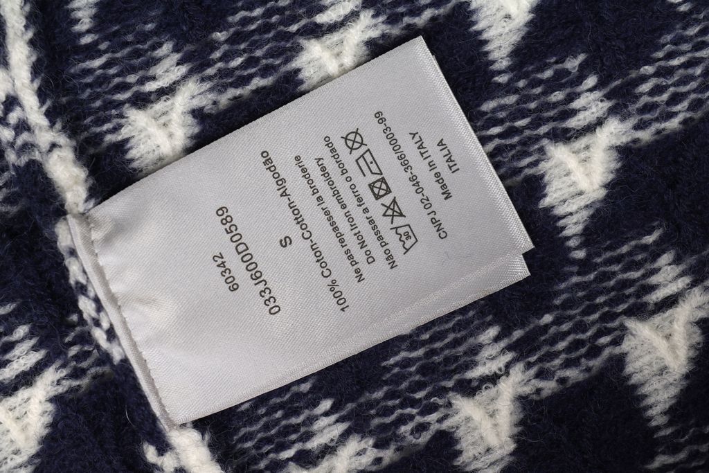 c8cc9640