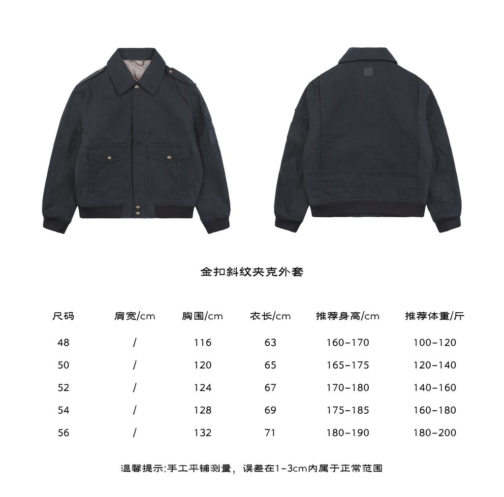 a6a80839