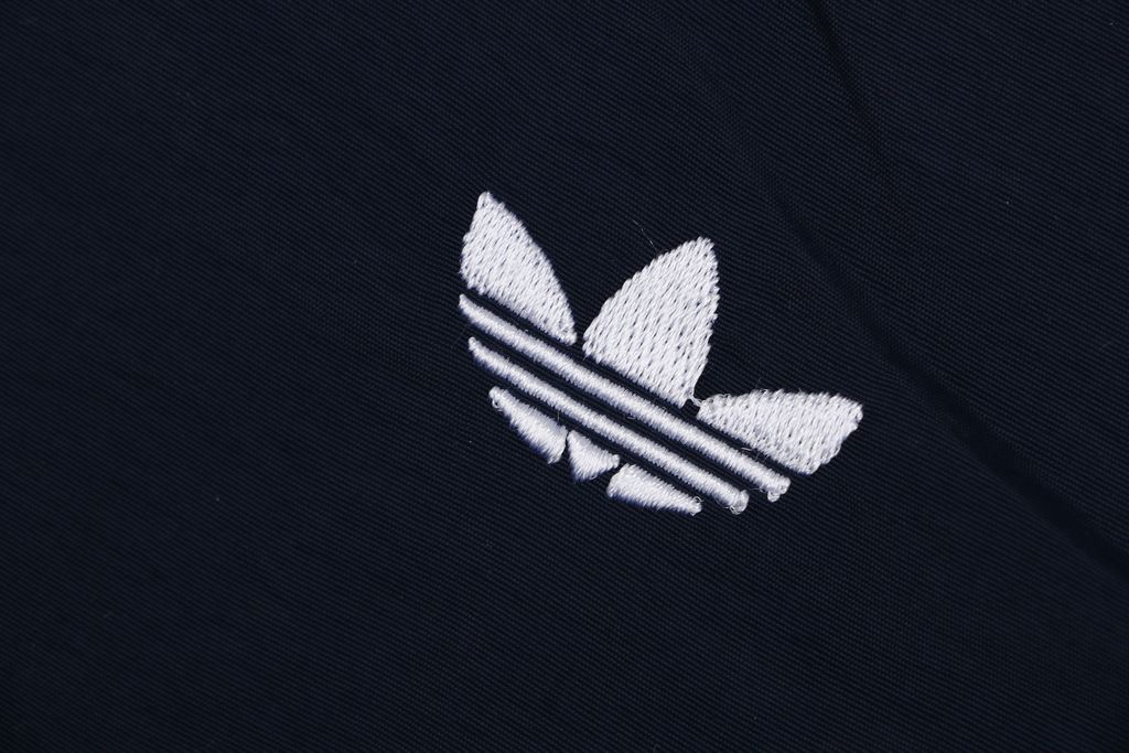 452569ee