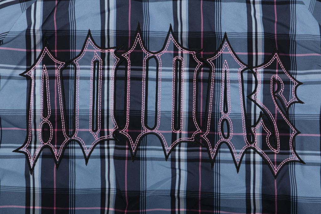 020c13e4