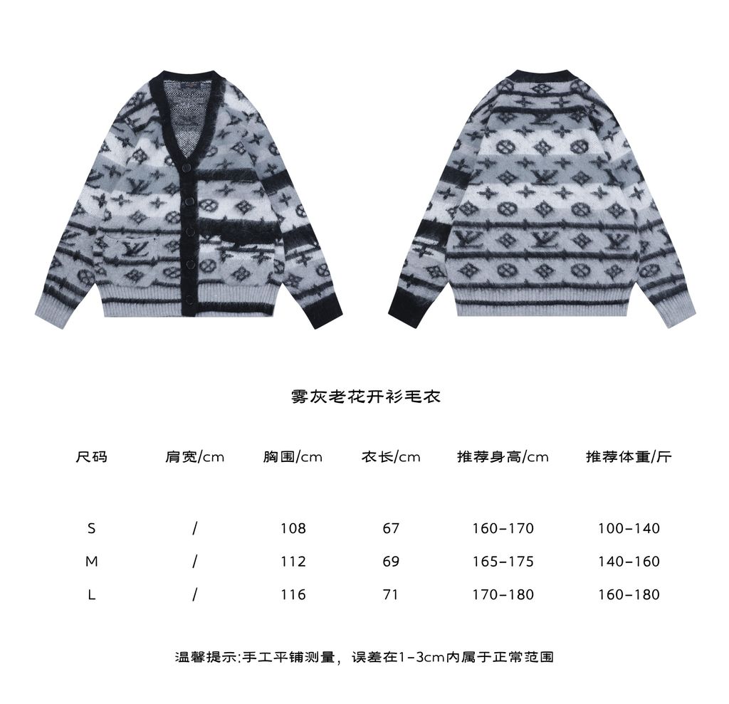 83f0f5a7