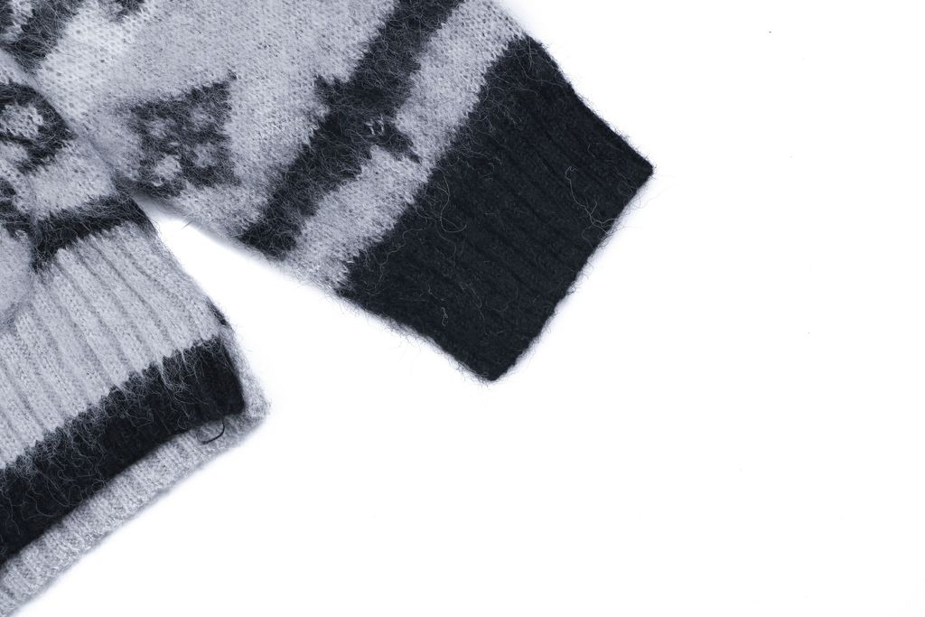 ad09ba40