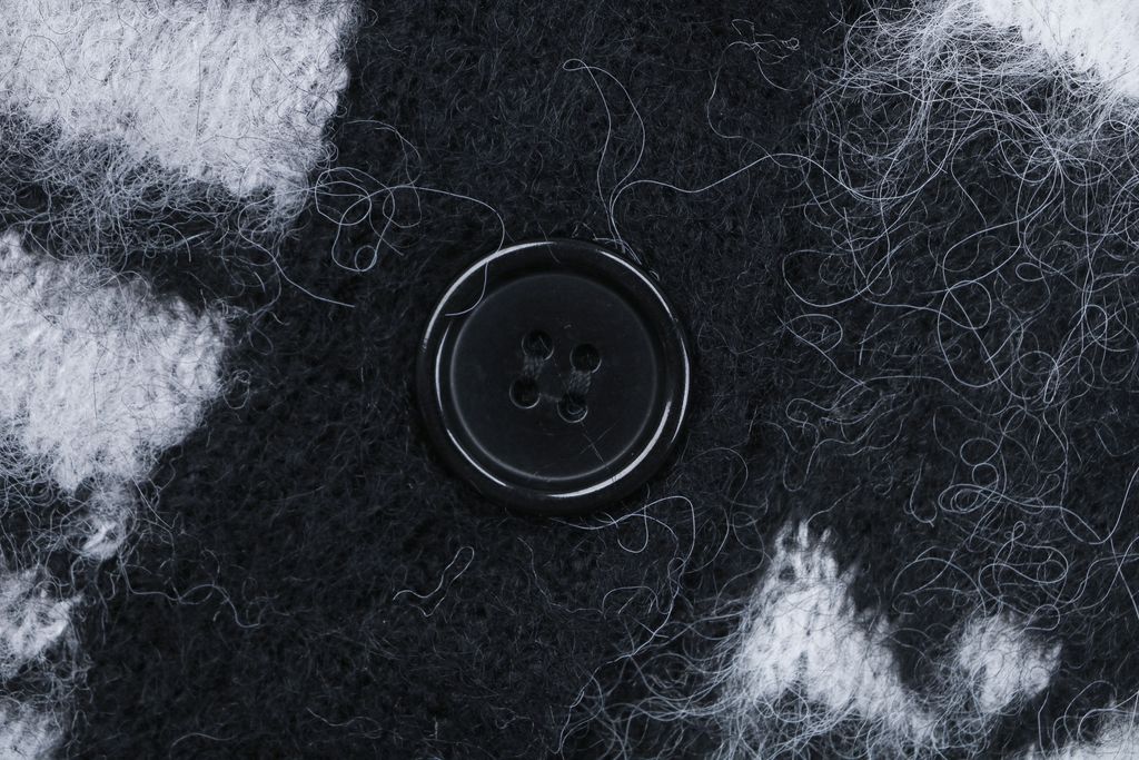 257c57fc