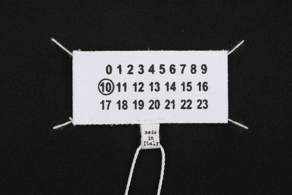 2837294f