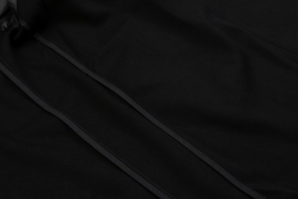 f762296d