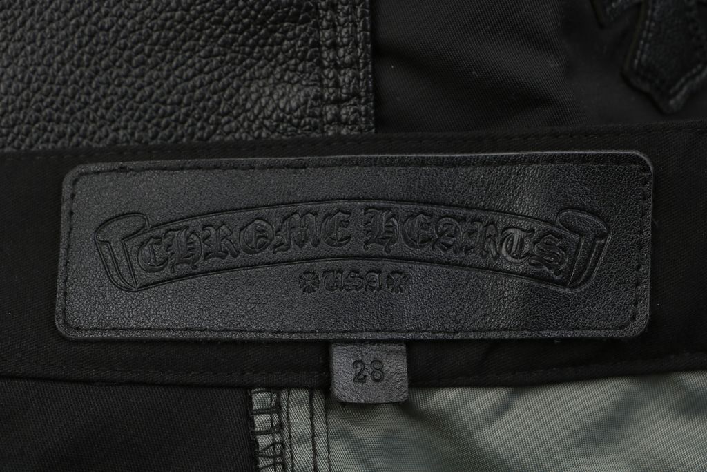6560d5ae