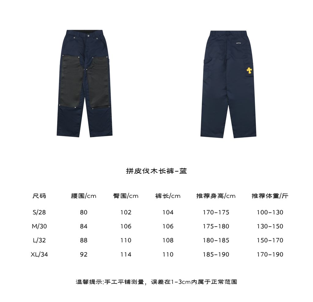 a45ff7c0
