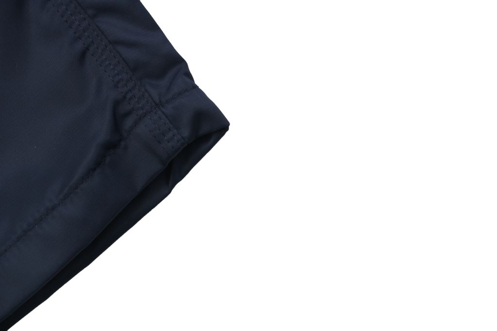 892d2533