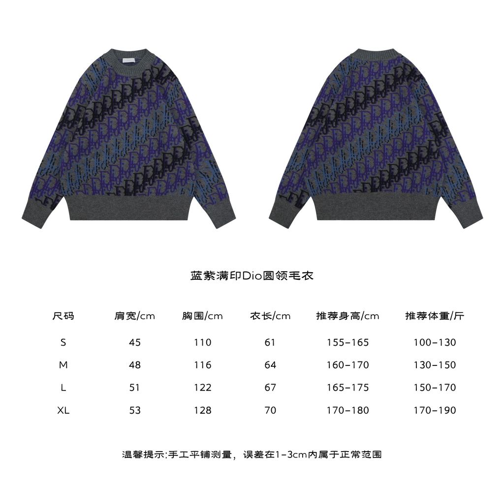 242f9436