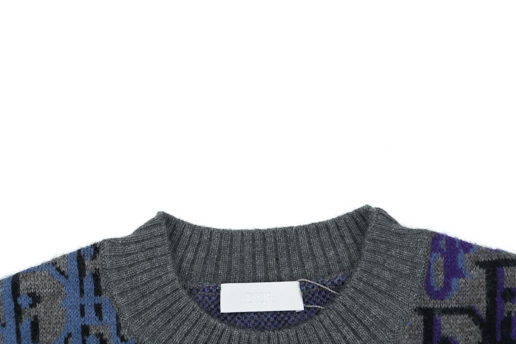 3d09ec80