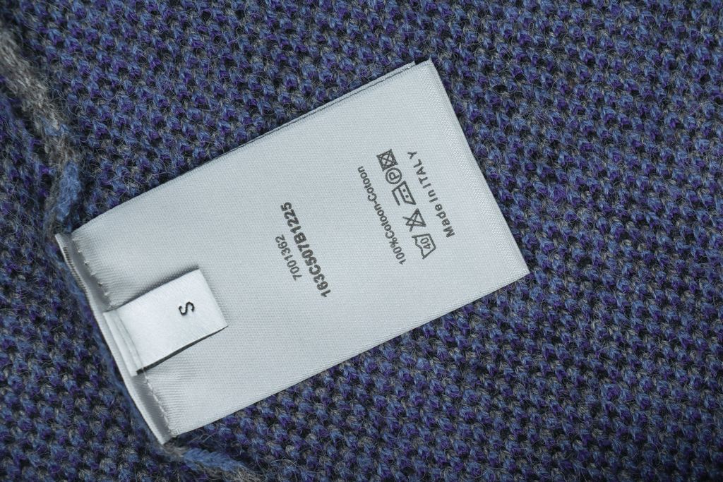 85598dd8